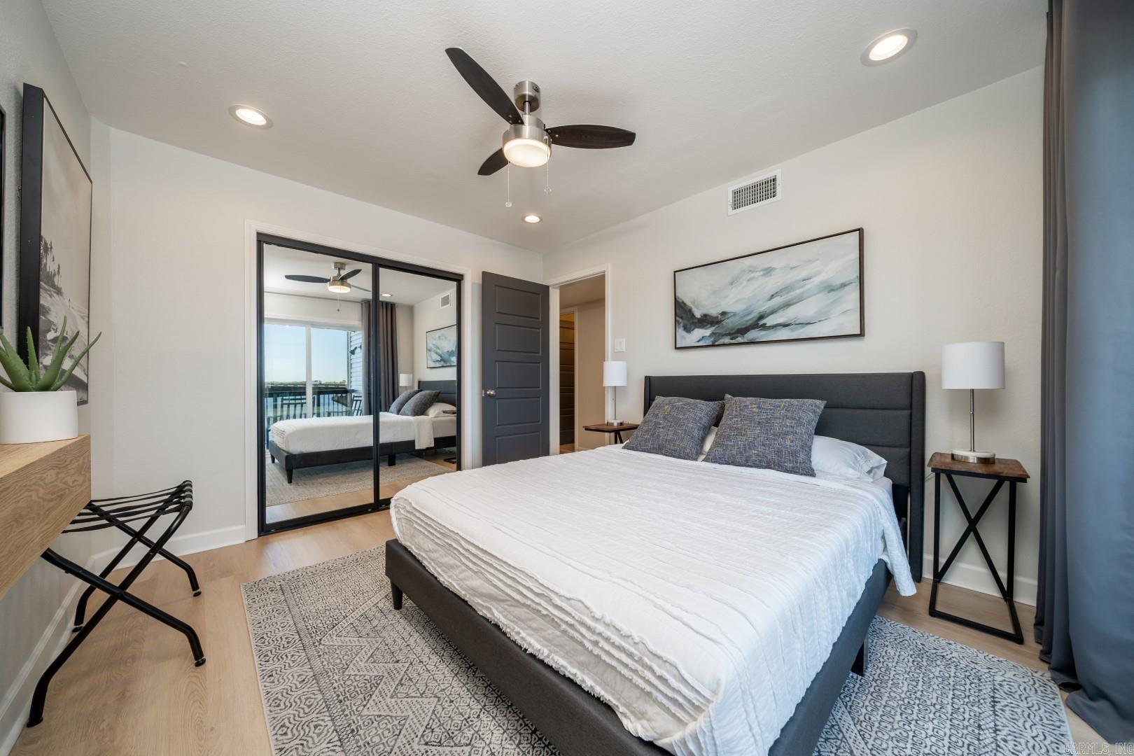 101  Long Island Drive, Unit 303  Hot Springs, AR