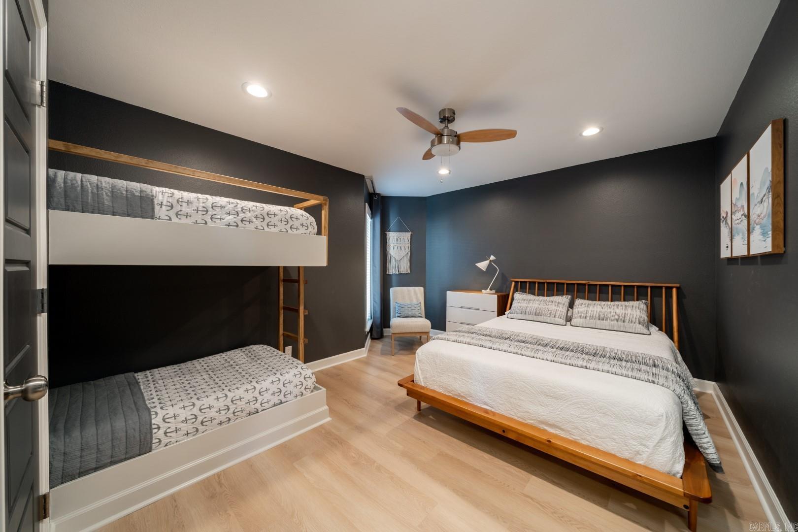 101  Long Island Drive, Unit 303  Hot Springs, AR