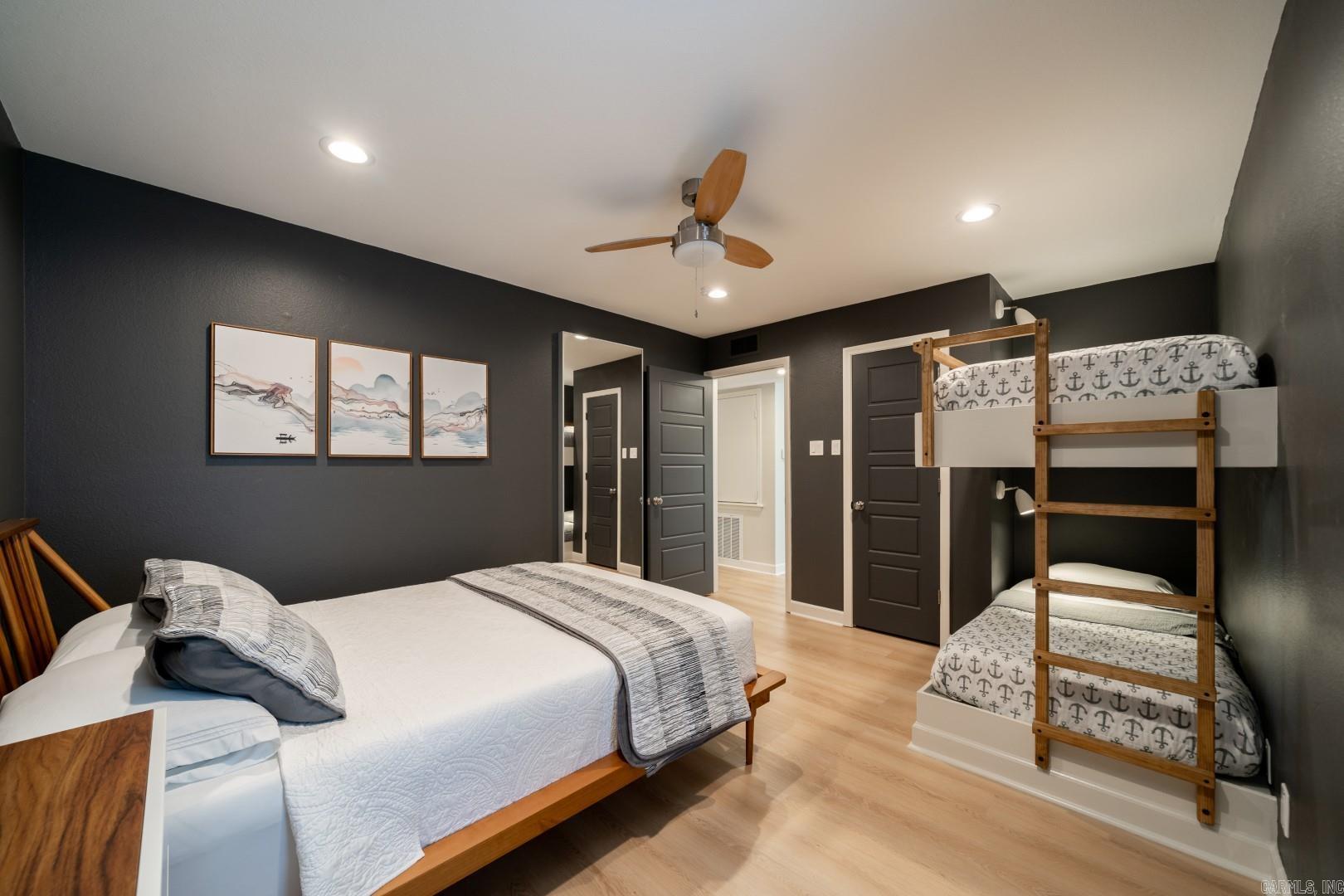 101  Long Island Drive, Unit 303  Hot Springs, AR