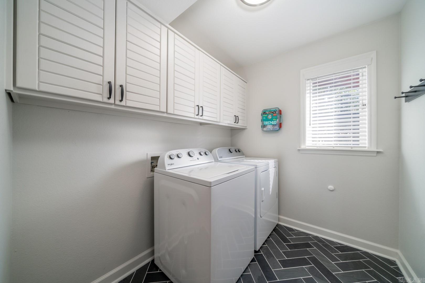 101  Long Island Drive, Unit 303  Hot Springs, AR