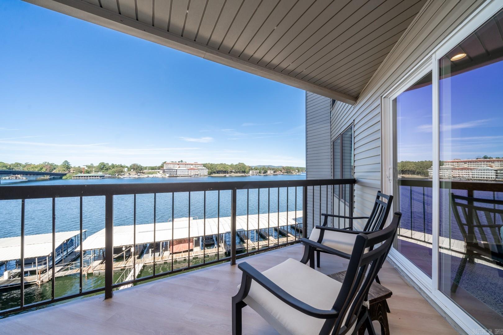 101  Long Island Drive, Unit 303  Hot Springs, AR