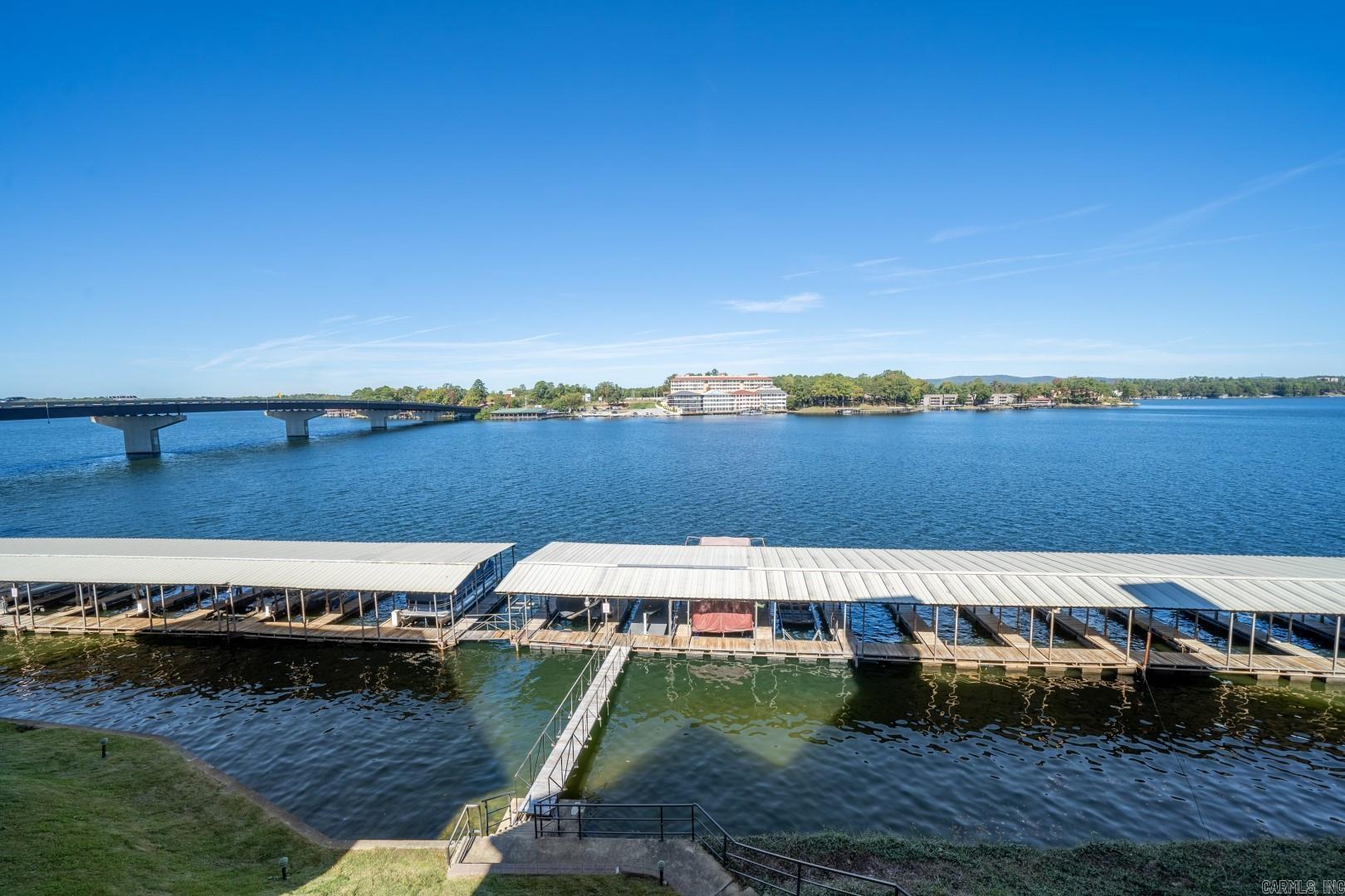 101  Long Island Drive, Unit 303  Hot Springs, AR