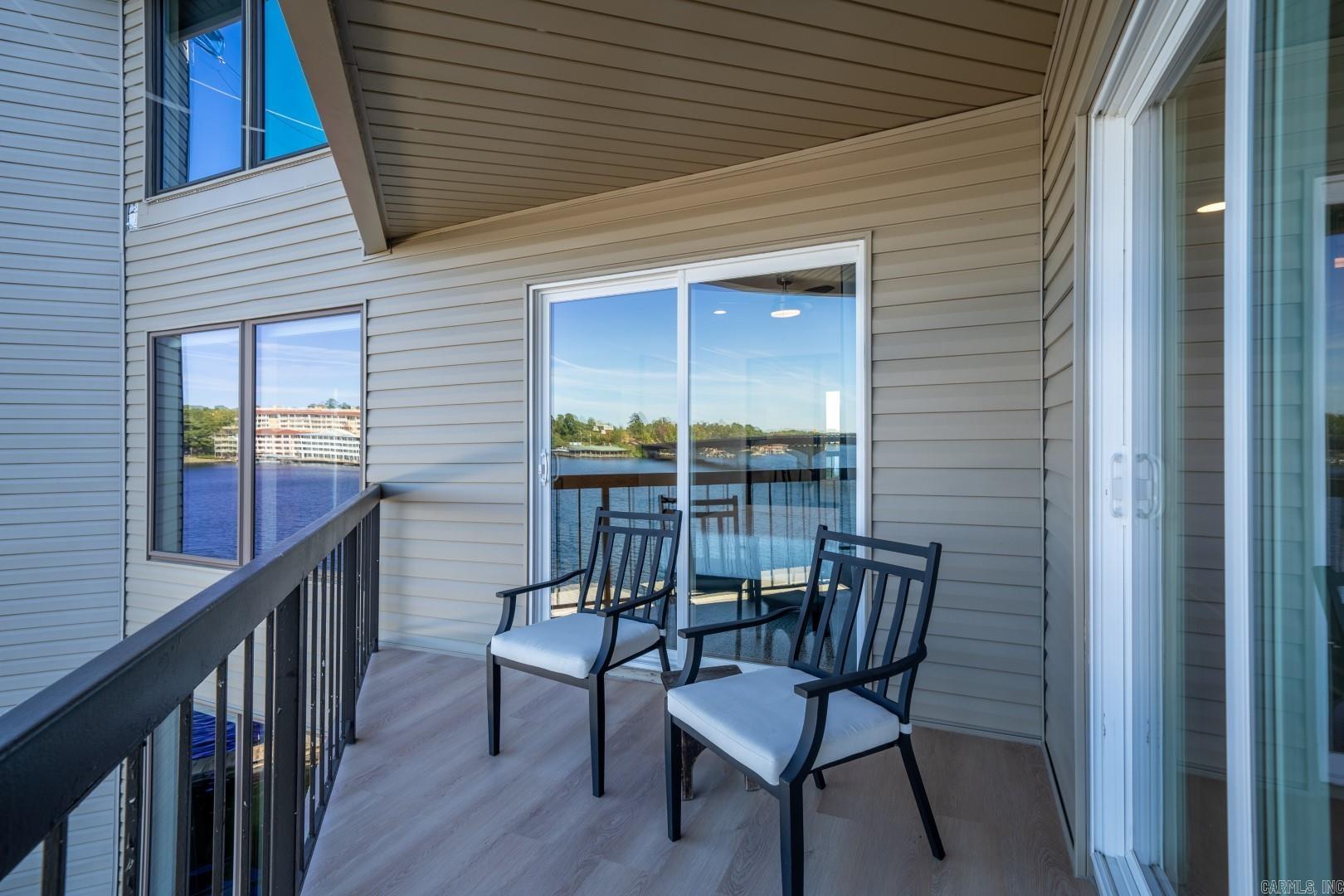 101  Long Island Drive, Unit 303  Hot Springs, AR