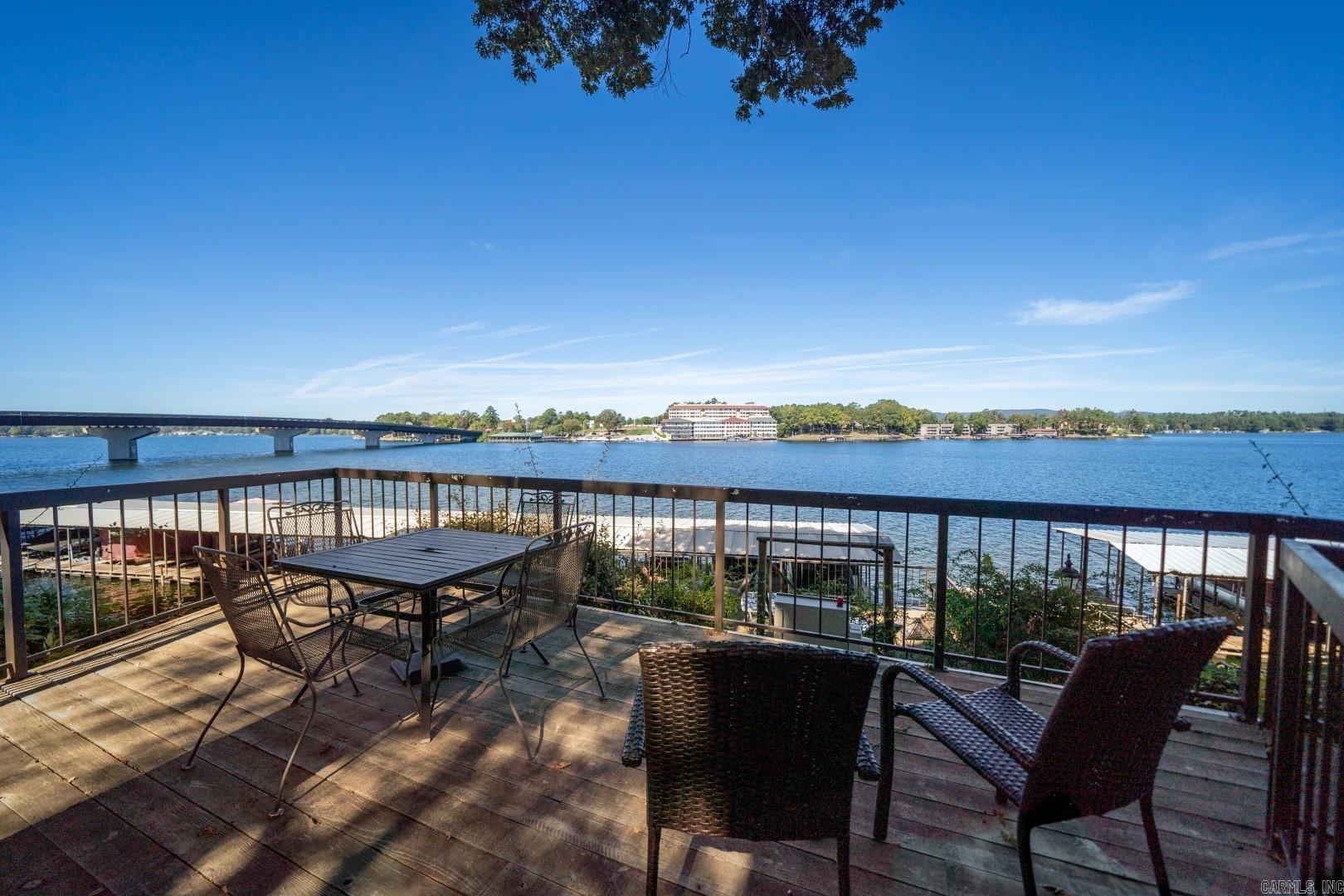 101  Long Island Drive, Unit 303  Hot Springs, AR