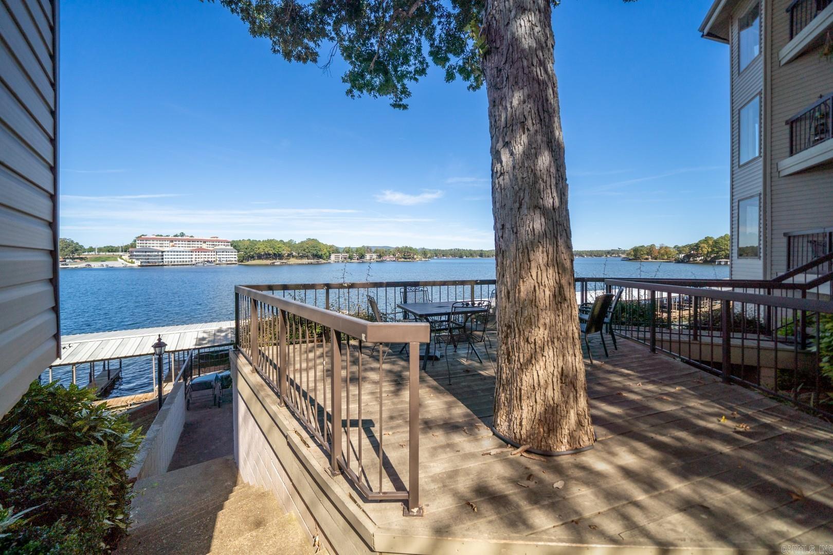 101  Long Island Drive, Unit 303  Hot Springs, AR