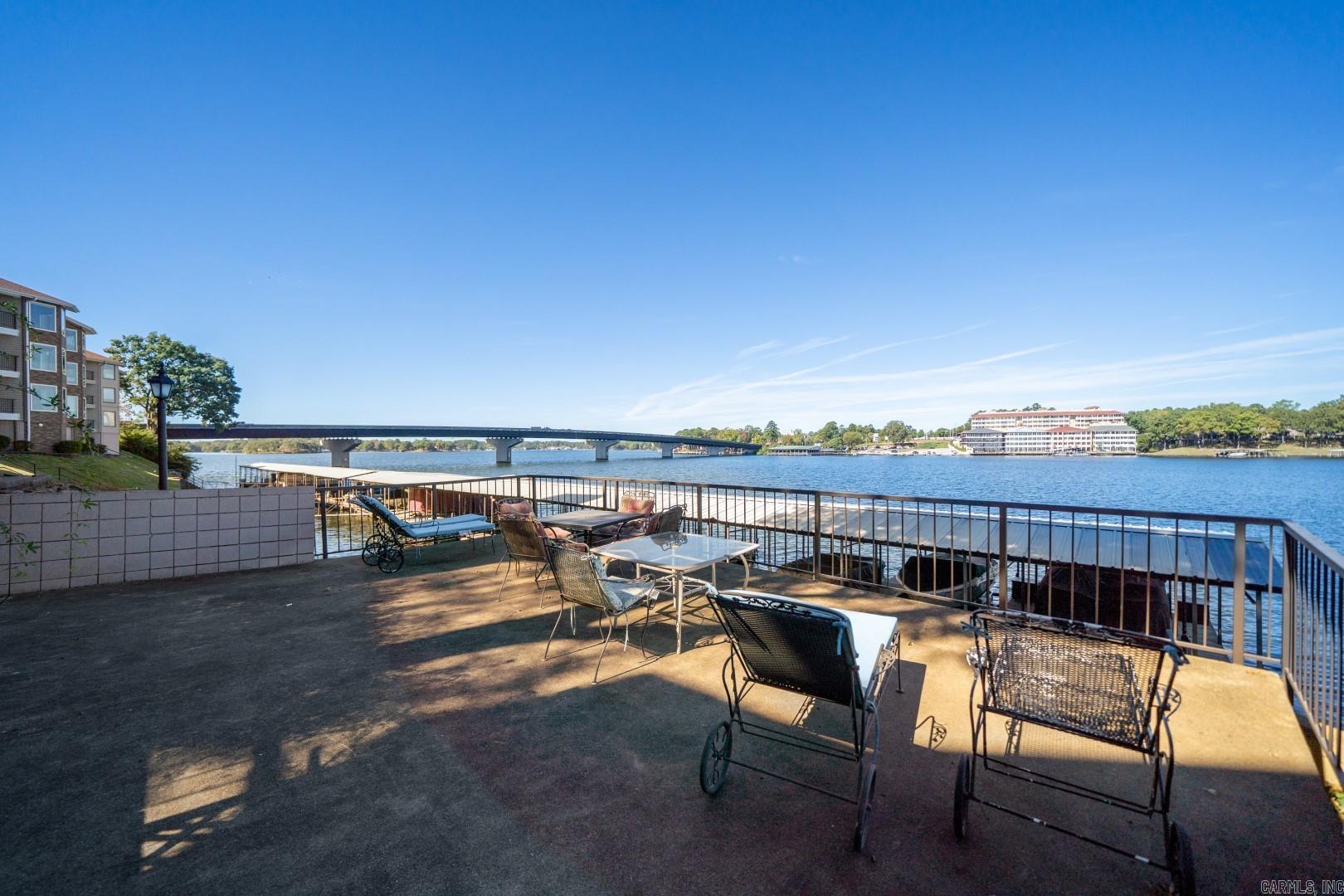 101  Long Island Drive, Unit 303  Hot Springs, AR