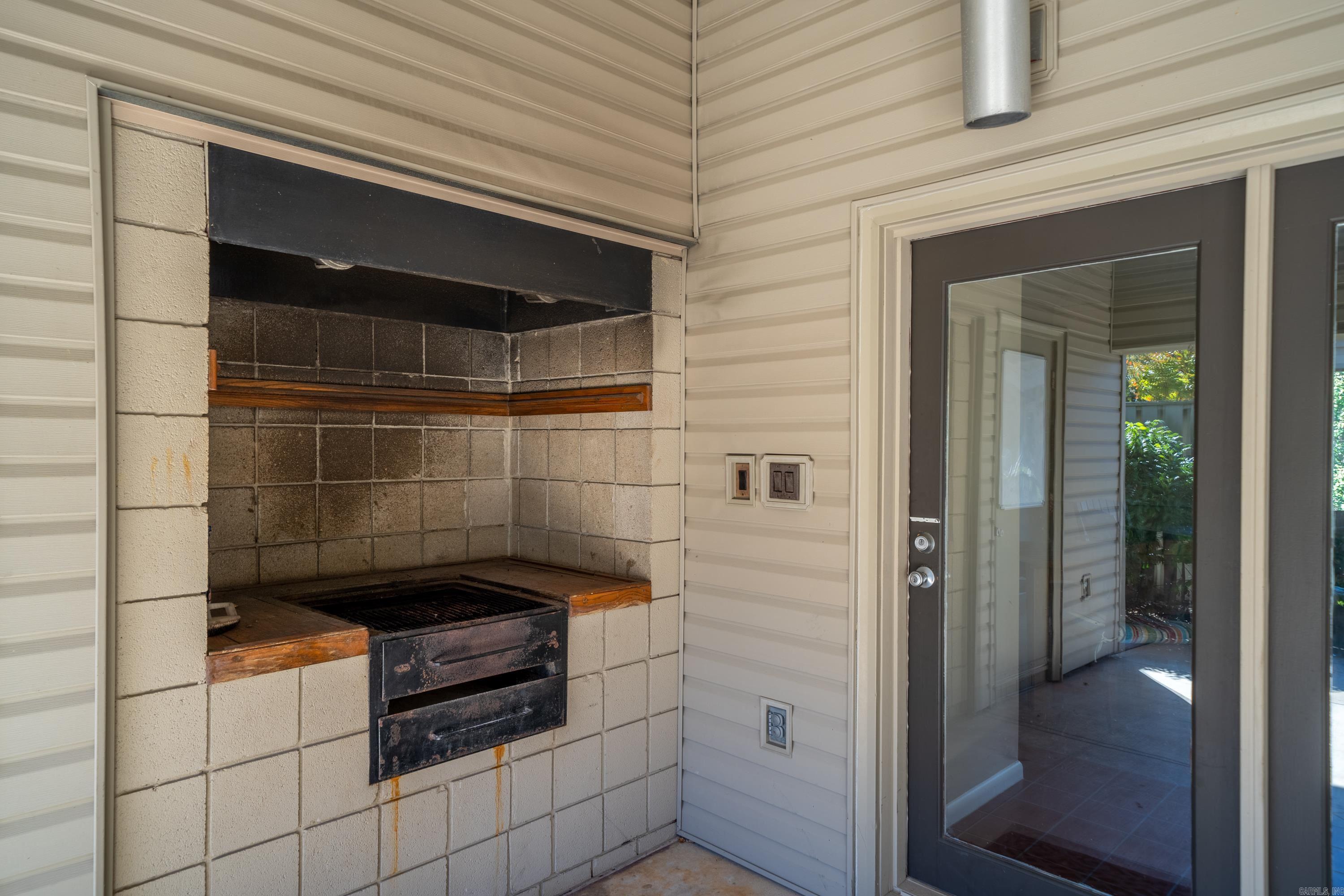 101  Long Island Drive, Unit 303  Hot Springs, AR