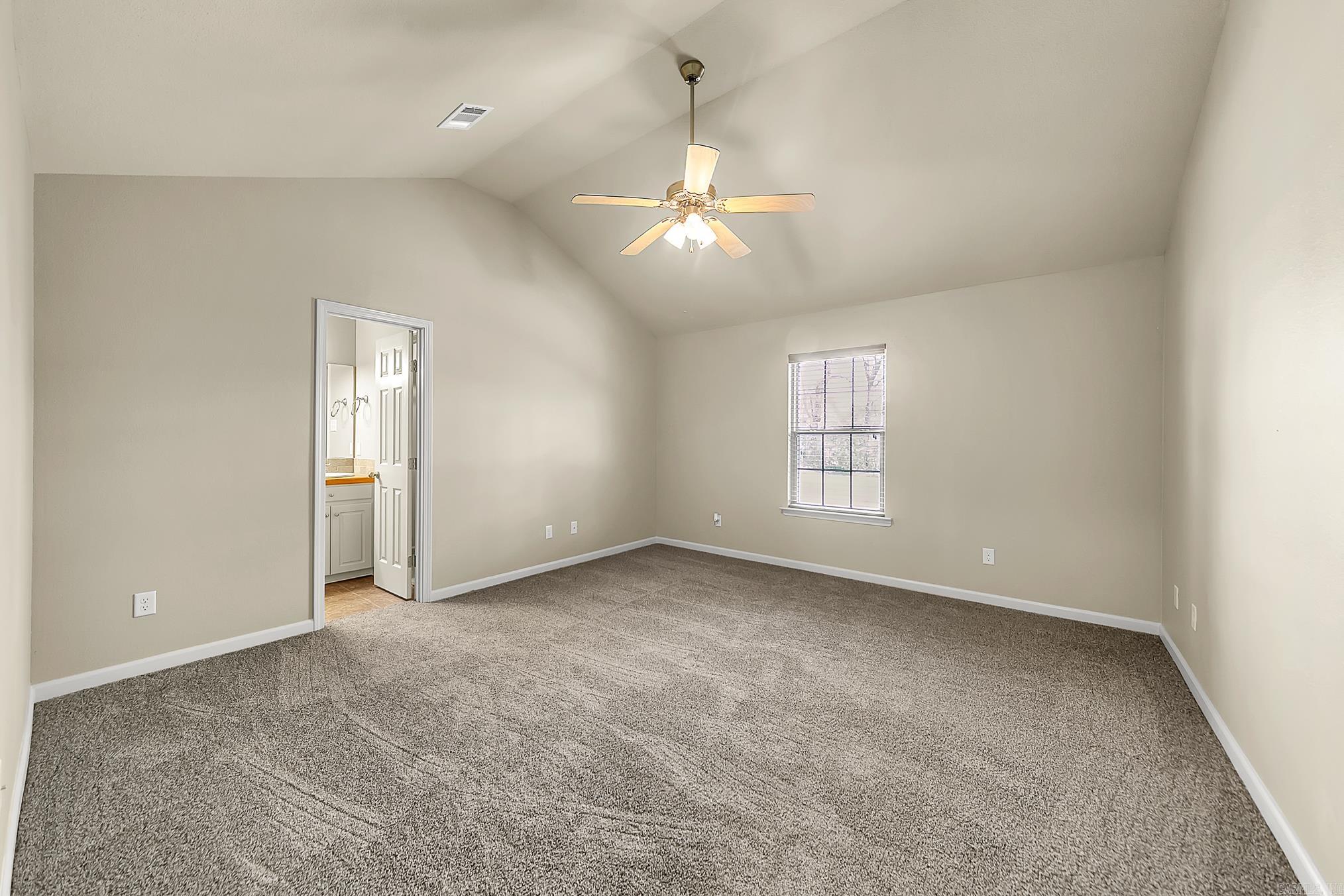 19  Trinity  Cabot, AR
