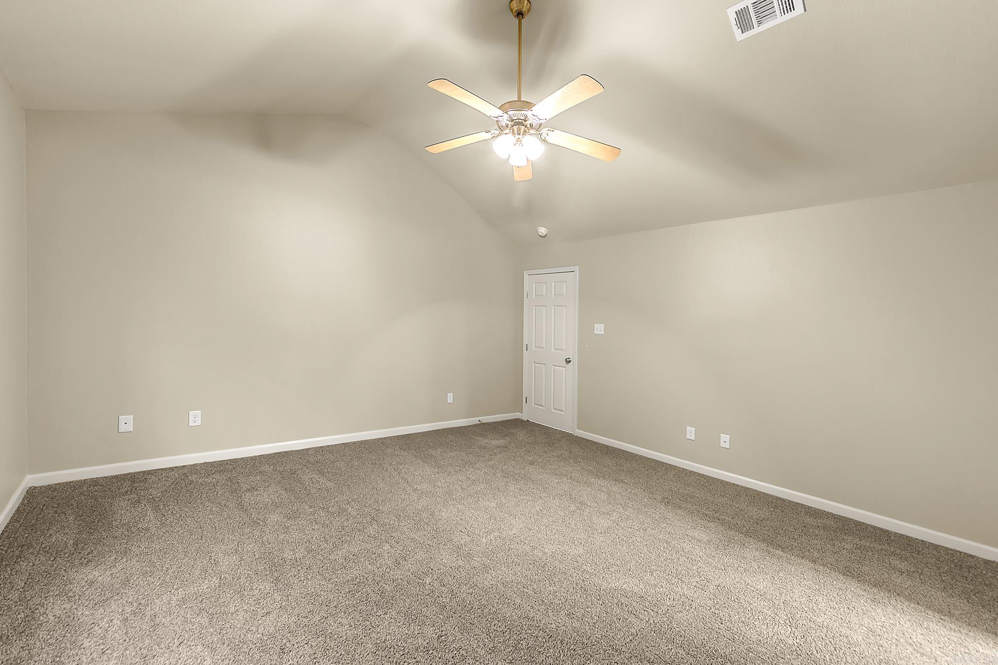 19  Trinity  Cabot, AR