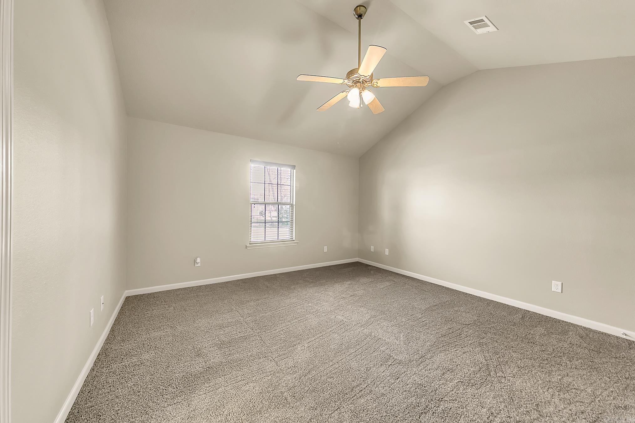 19  Trinity  Cabot, AR