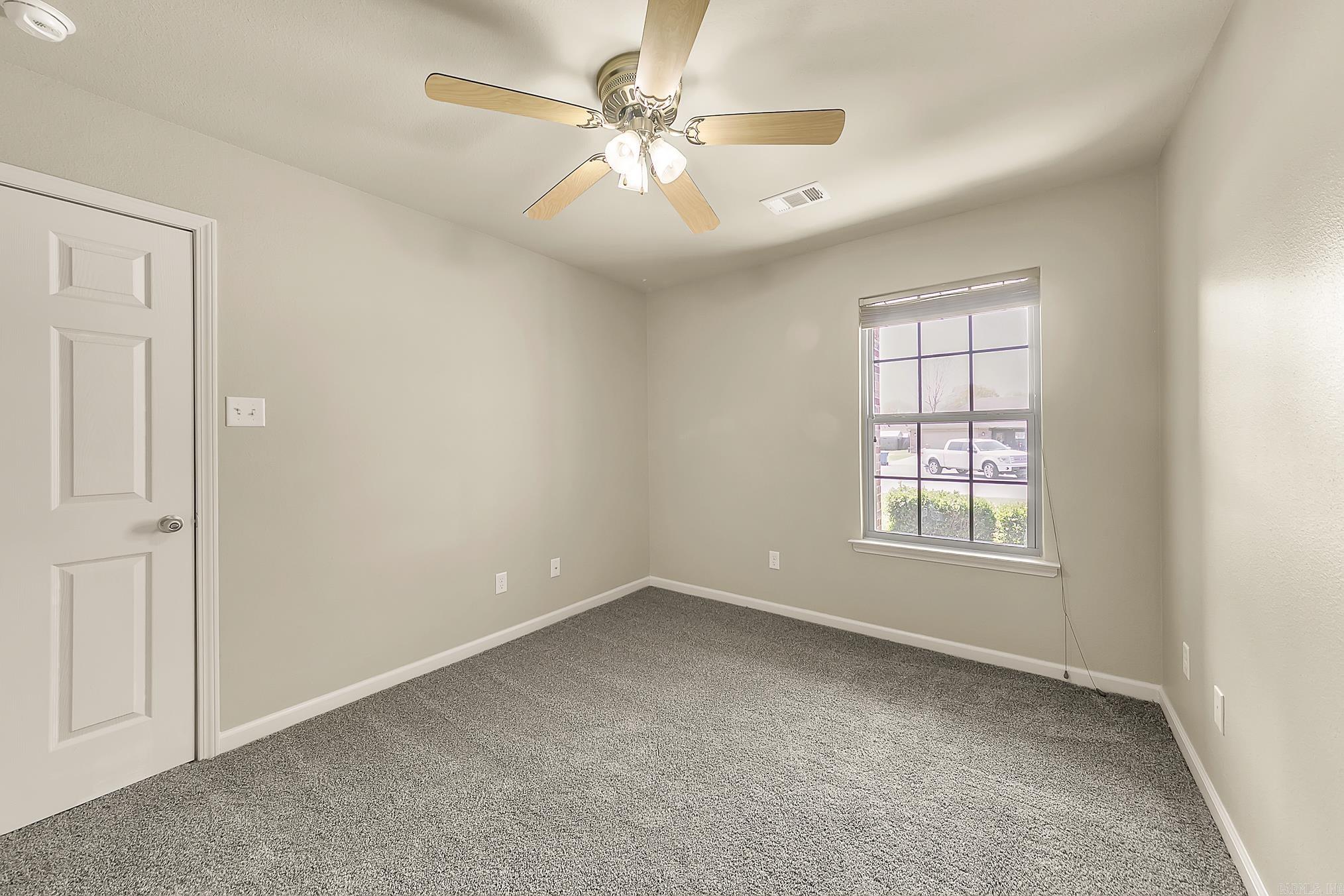 19  Trinity  Cabot, AR