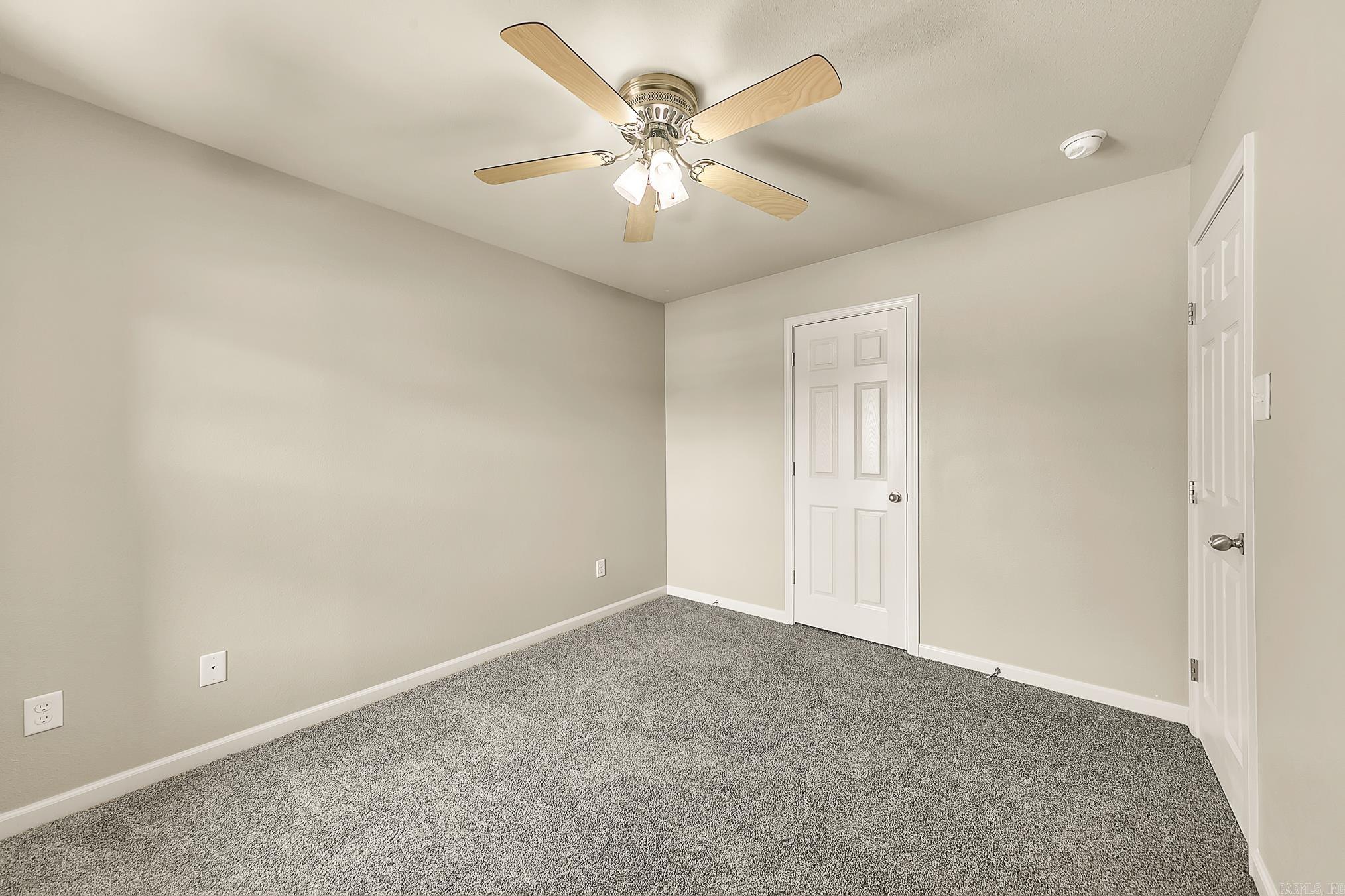 19  Trinity  Cabot, AR