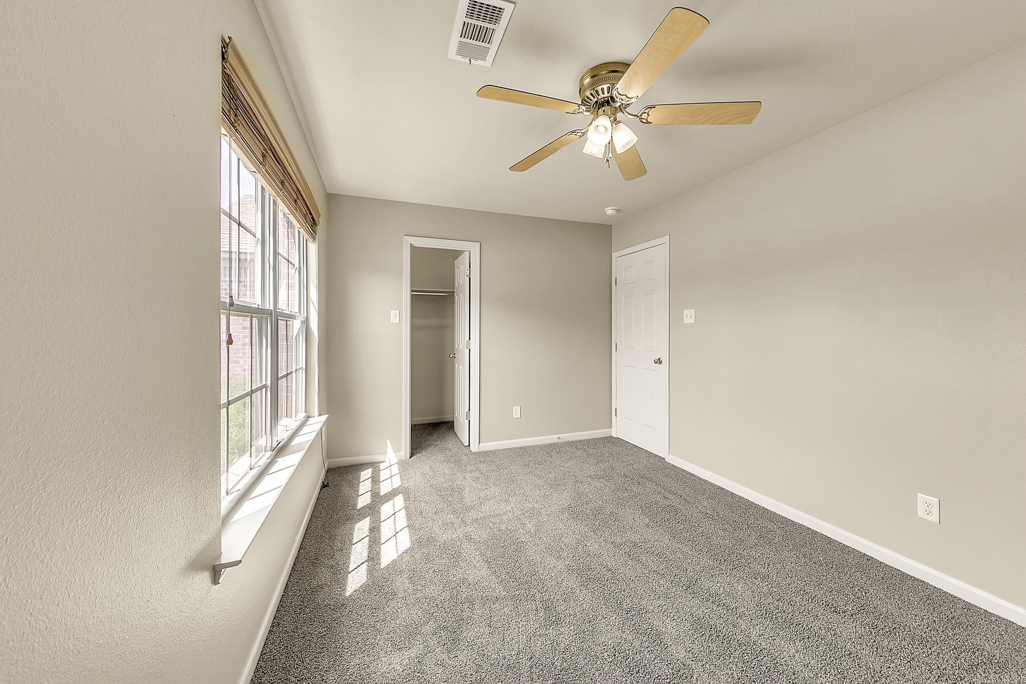 19  Trinity  Cabot, AR