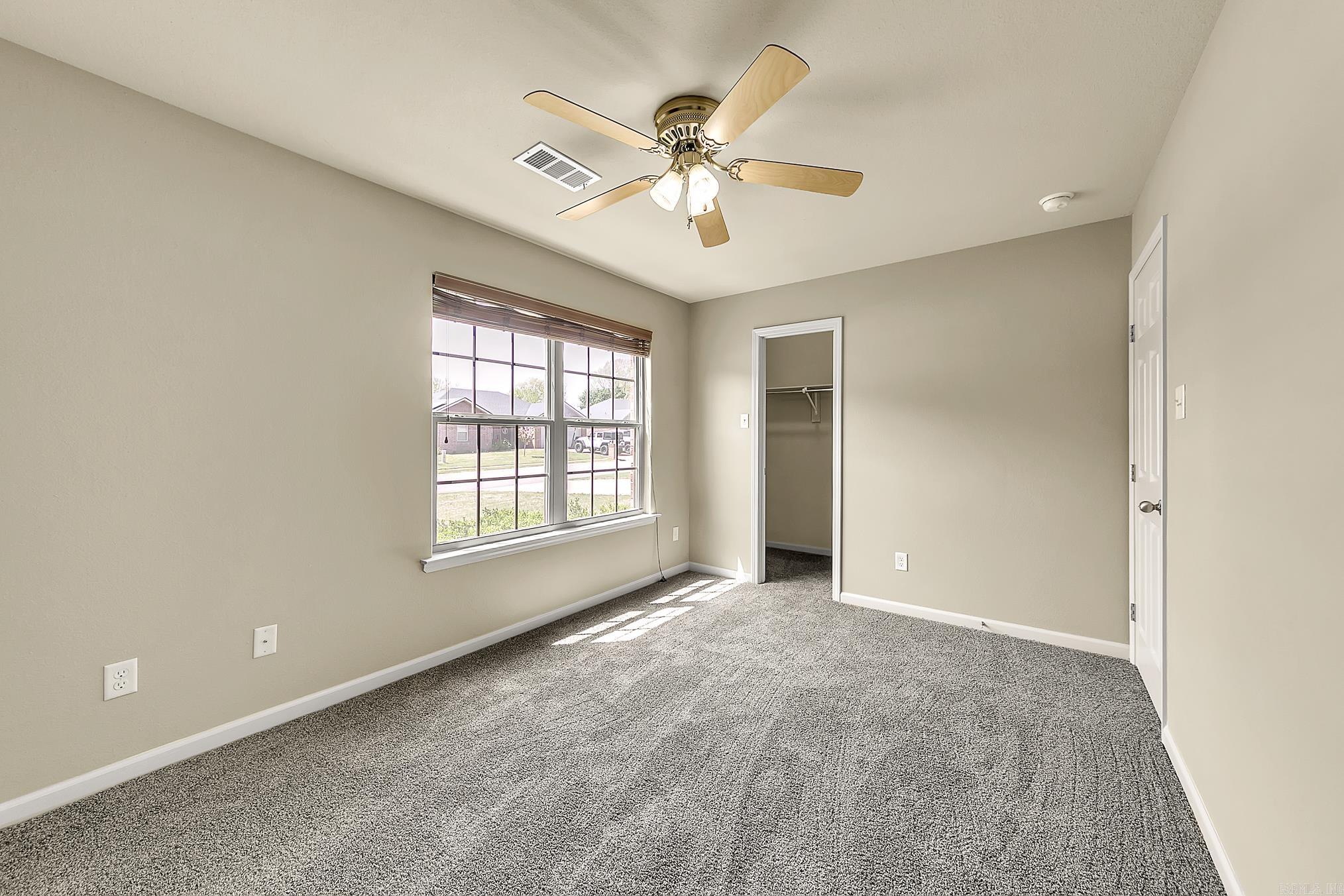 19  Trinity  Cabot, AR