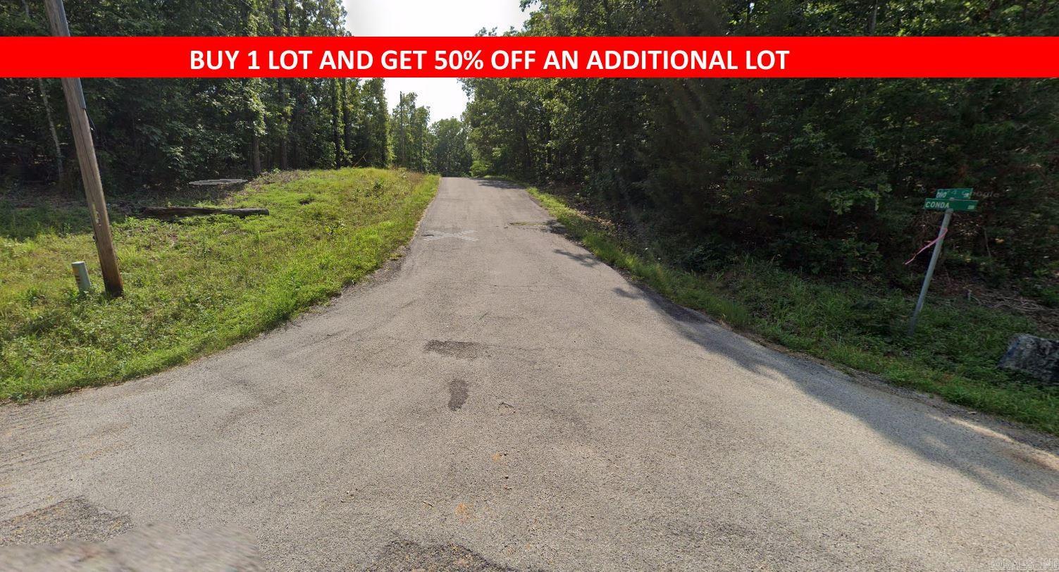 0  Oho  Cherokee Village, AR
