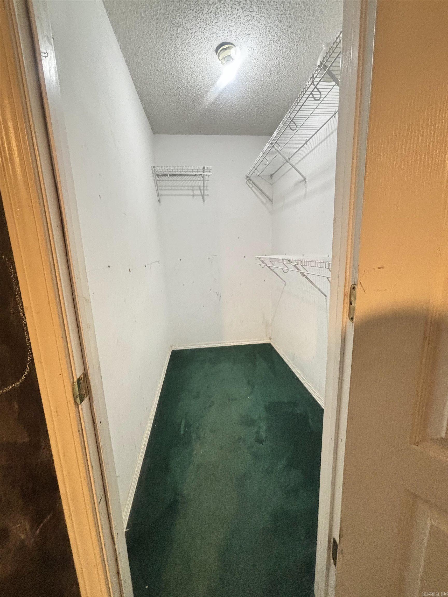 101 N Golden Lane  Mena, AR