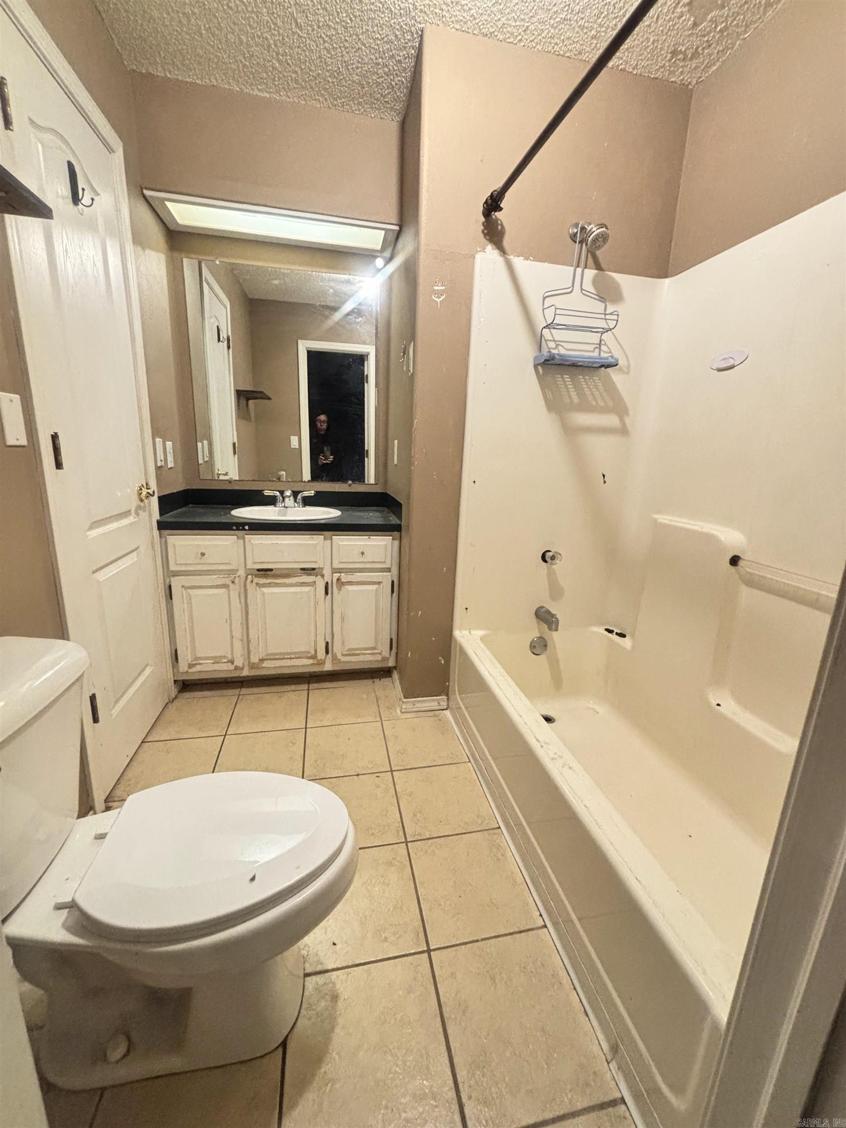 101 N Golden Lane  Mena, AR