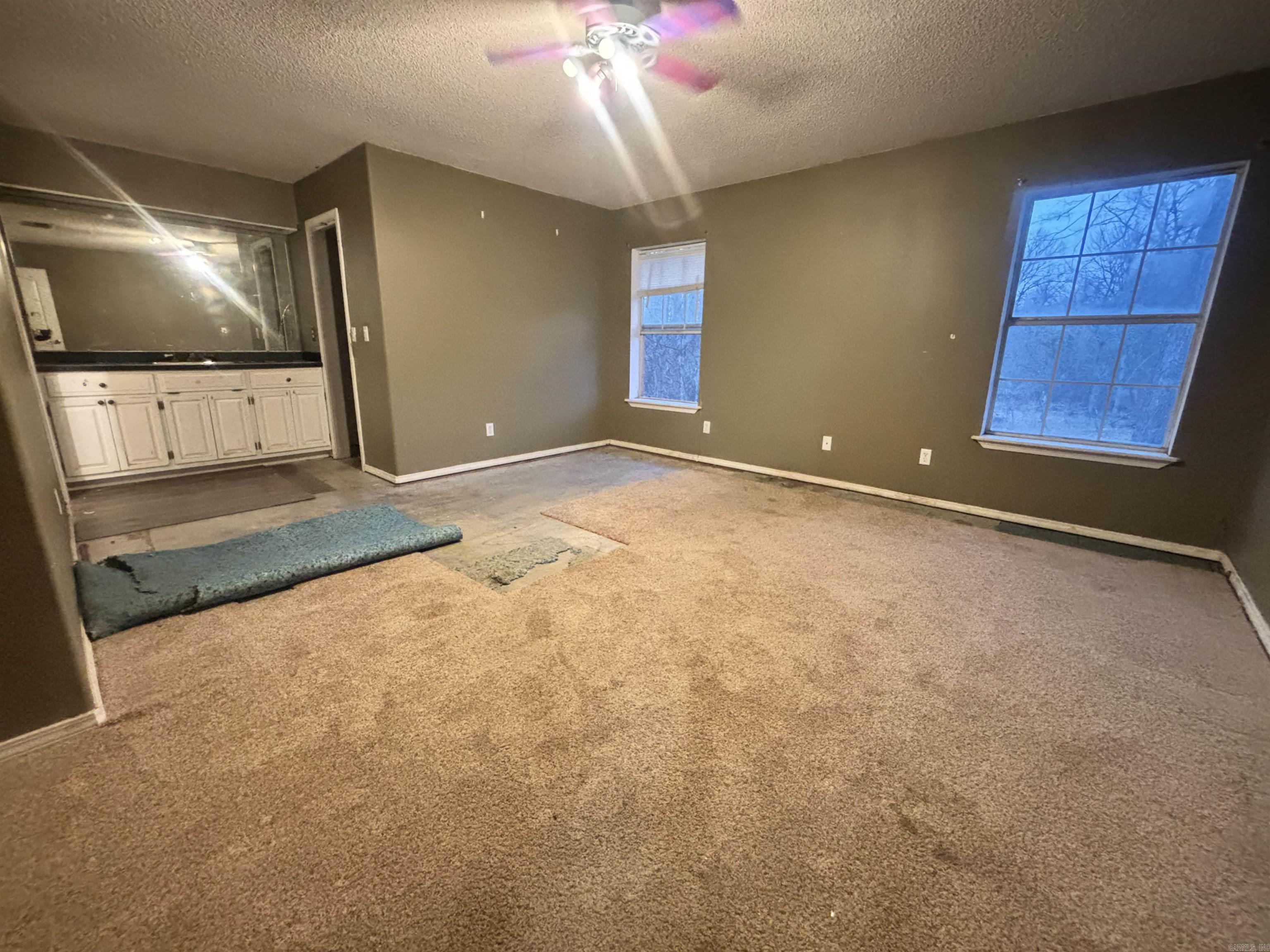 101 N Golden Lane  Mena, AR