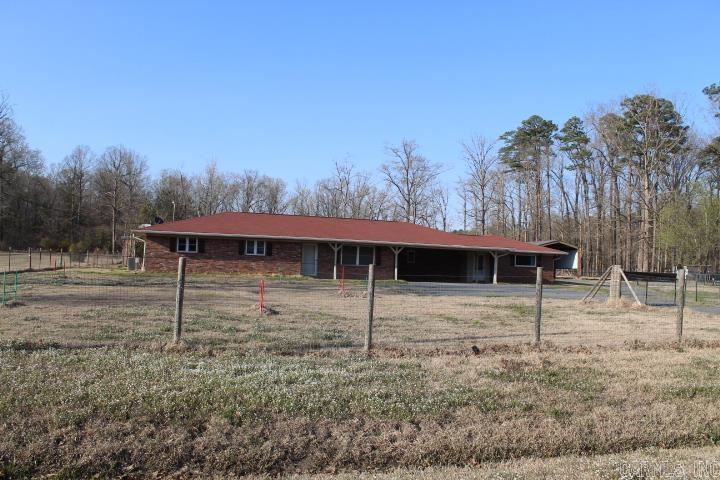 2413  Cook  White Hall, AR