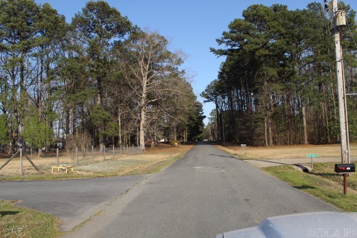 2413  Cook  White Hall, AR