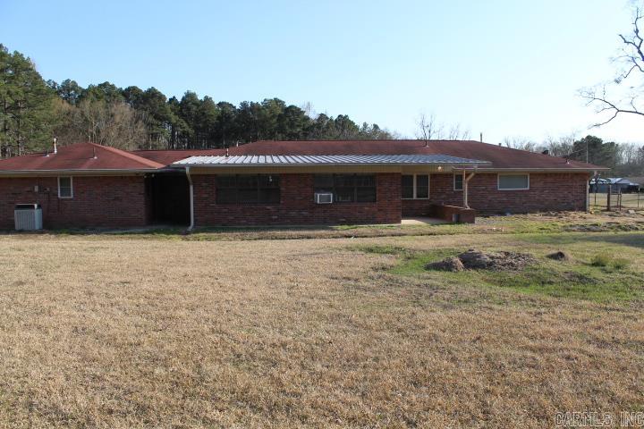 2413  Cook  White Hall, AR