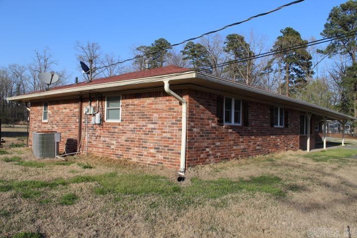 2413  Cook  White Hall, AR