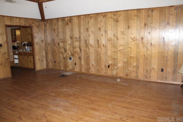 2413  Cook  White Hall, AR