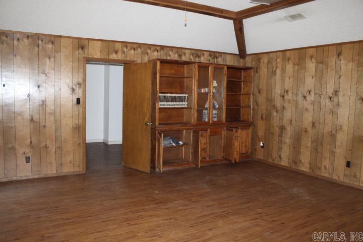2413  Cook  White Hall, AR