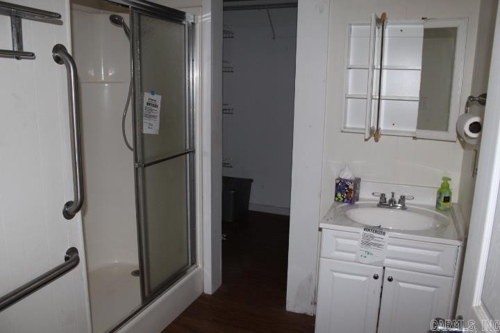 2413  Cook  White Hall, AR