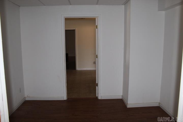 2413  Cook  White Hall, AR