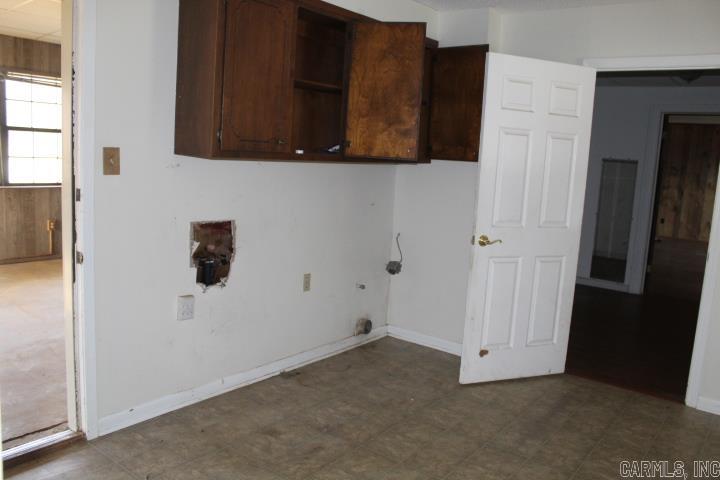 2413  Cook  White Hall, AR