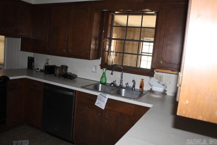 2413  Cook  White Hall, AR