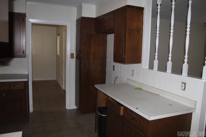 2413  Cook  White Hall, AR
