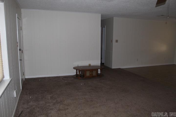 2413  Cook  White Hall, AR