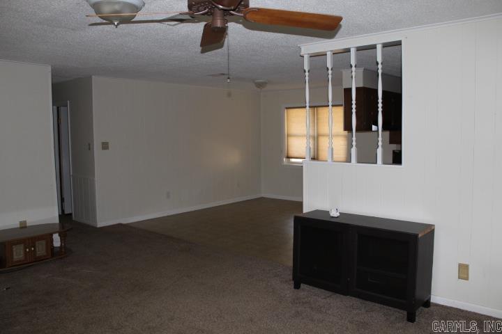 2413  Cook  White Hall, AR