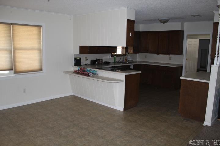 2413  Cook  White Hall, AR