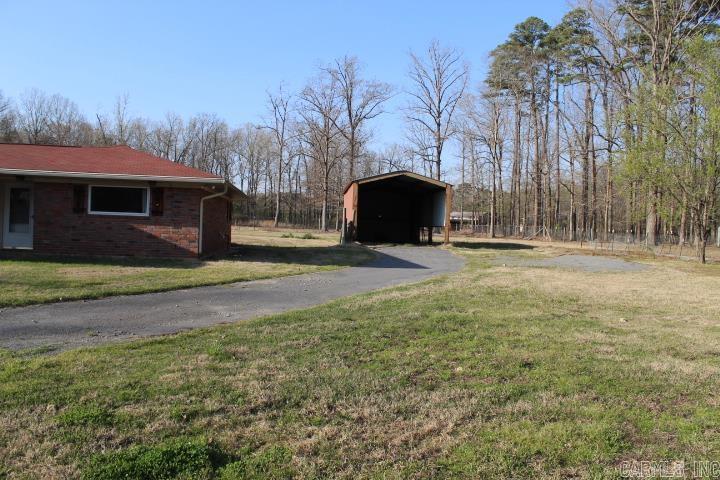 2413  Cook  White Hall, AR