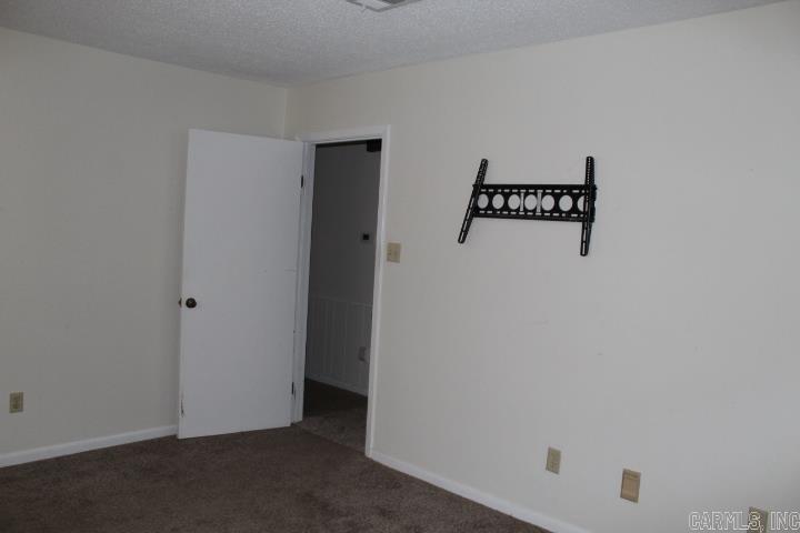 2413  Cook  White Hall, AR