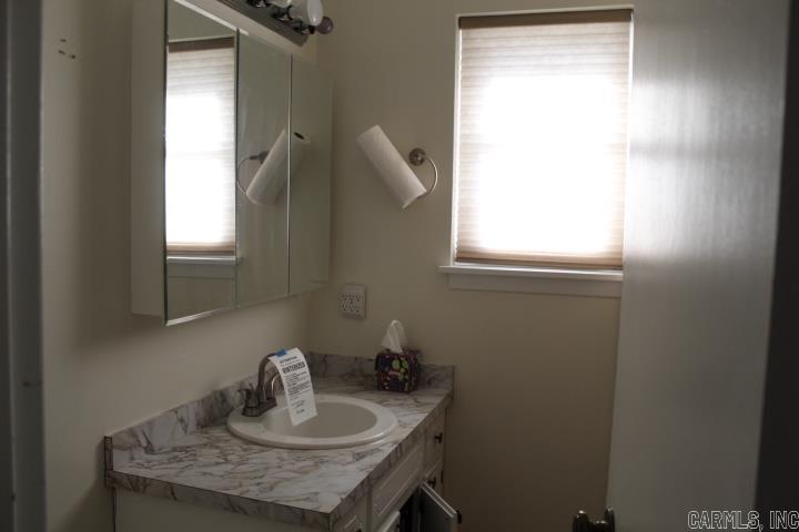 2413  Cook  White Hall, AR