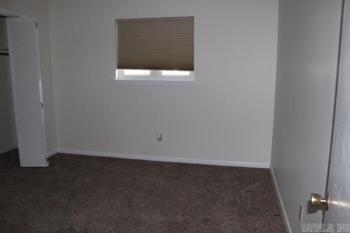 2413  Cook  White Hall, AR