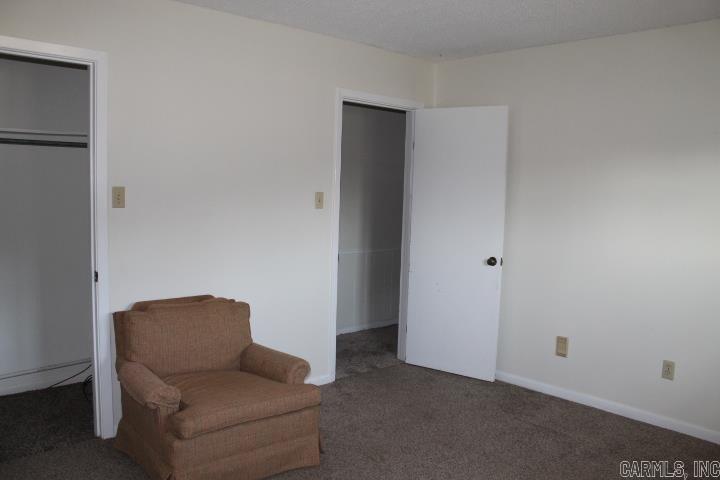 2413  Cook  White Hall, AR