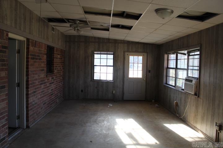 2413  Cook  White Hall, AR