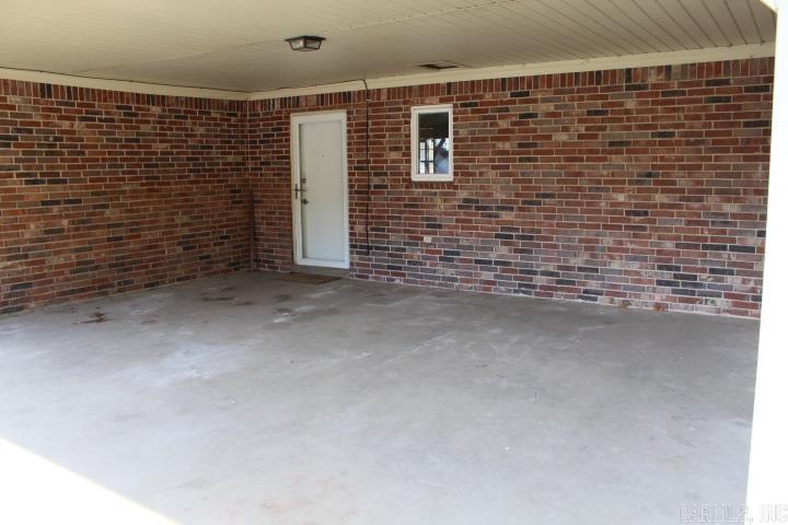 2413  Cook  White Hall, AR