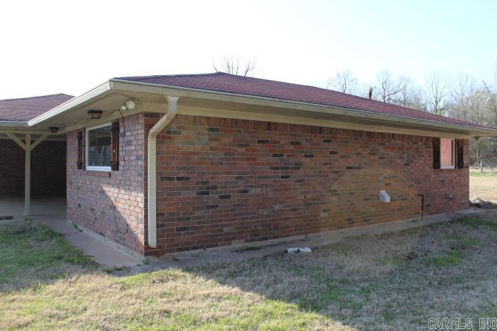 2413  Cook  White Hall, AR