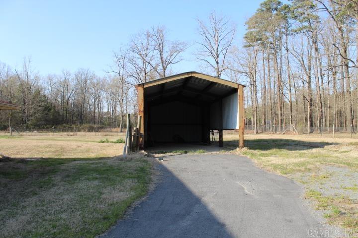 2413  Cook  White Hall, AR