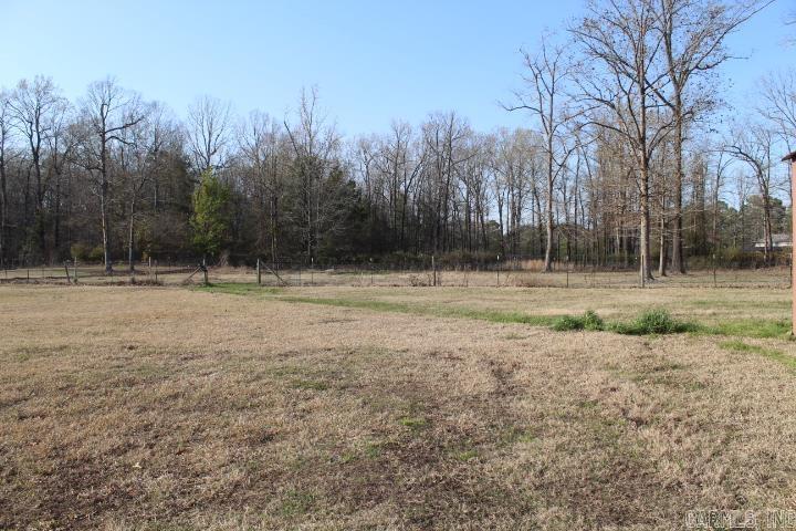 2413  Cook  White Hall, AR