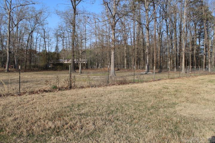 2413  Cook  White Hall, AR