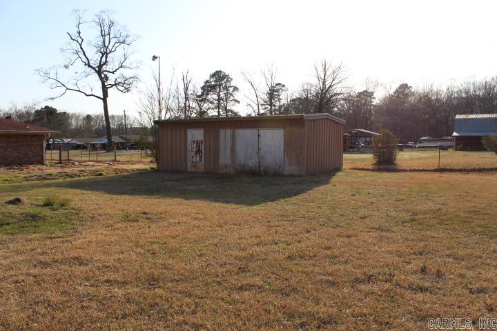 2413  Cook  White Hall, AR