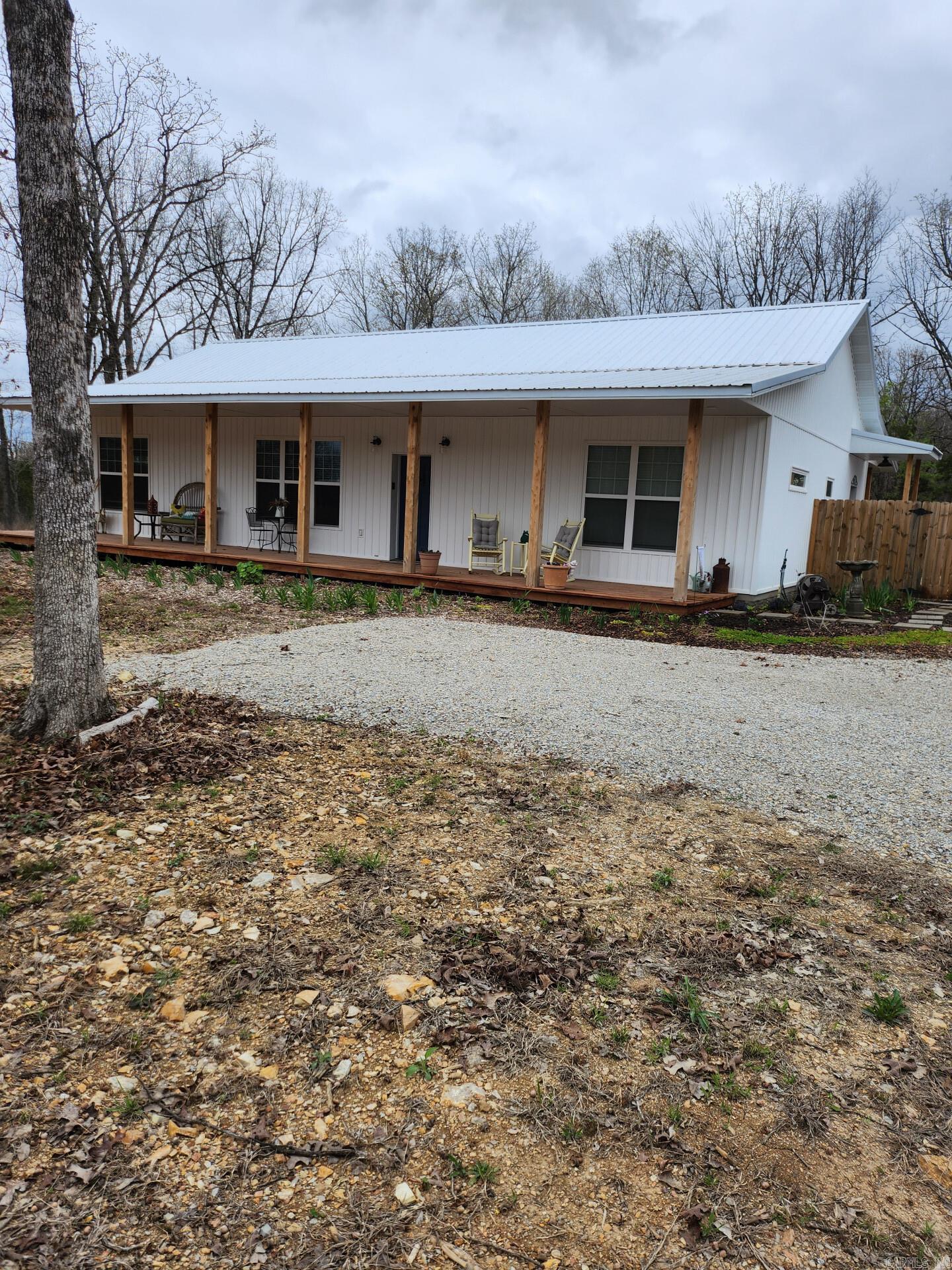 68  Hidden Valley  Mountain Home, AR