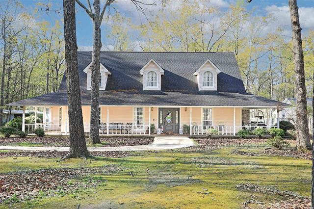 1404  Goodman  White Hall, AR